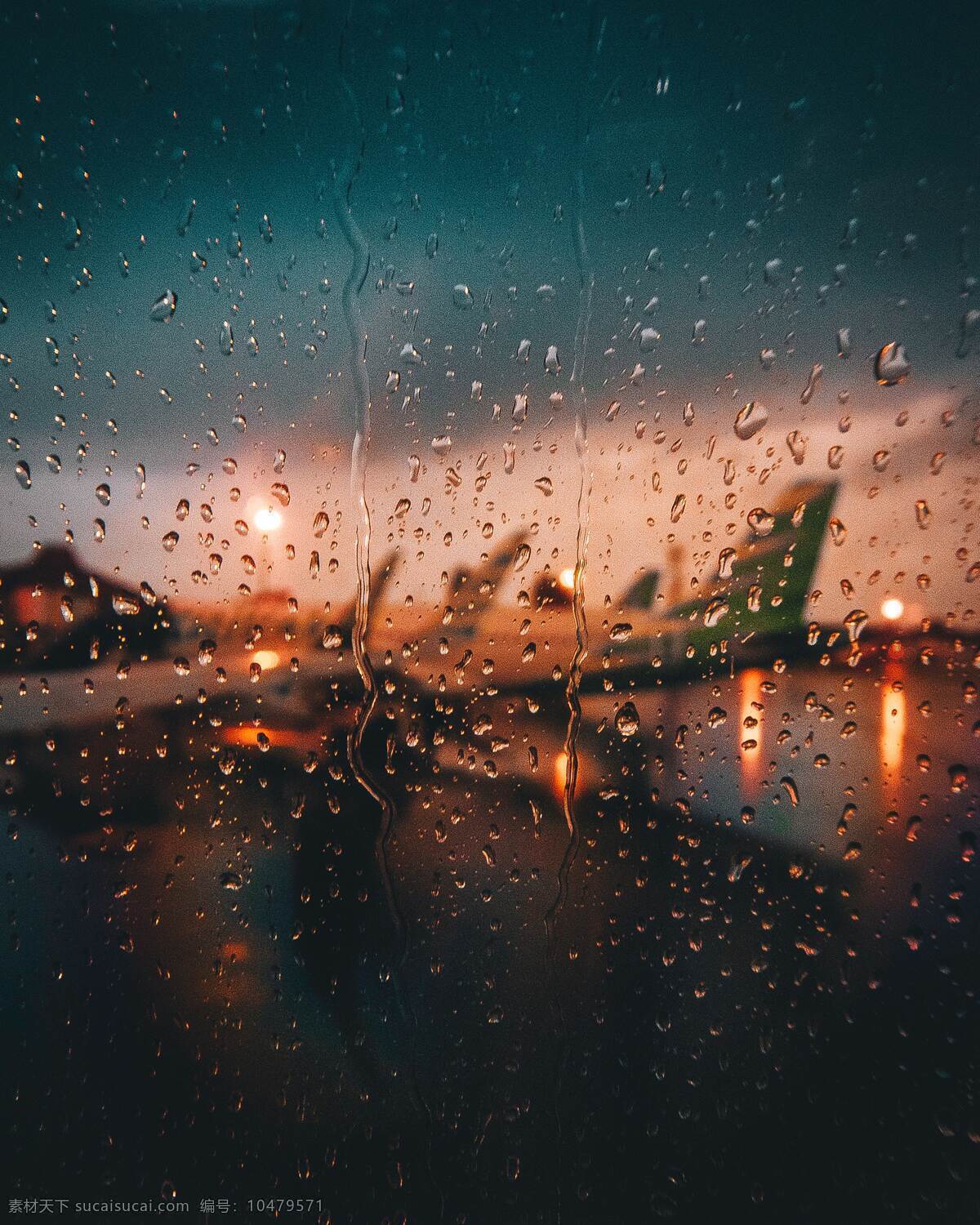 雨水玻璃 水珠 雨珠 雨滴 玻璃 雨水 下雨 水滴 玻璃雨雾 雨滴水滴 玻璃水珠 水滴水珠 玻璃上雨水 玻璃上的水珠 玻璃上的水滴 玻璃上的雨珠