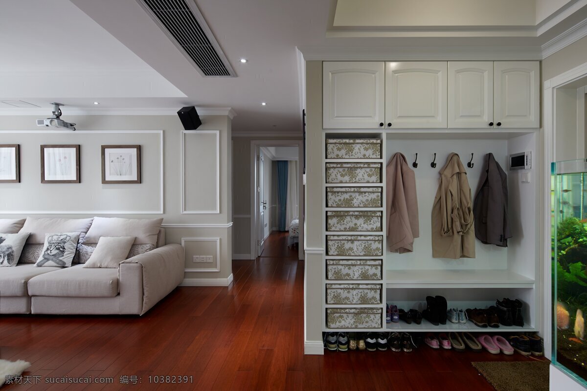 现代 简约 客厅 装修 效果图 创意 环境设计 家居 生活 家具 时尚 室内 室内设计 家居生活 沙发 壁画
