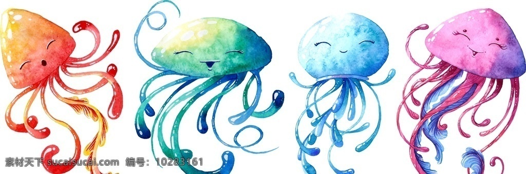 水母 海洋生物 海底世界 海洋馆 海洋世界 海底 海洋 水族馆 卡通海洋 卡通海底 海底总动员 海豚 海底背景 海洋背景 美人鱼 水族世界 海底素材 海洋素材 海底生物 海底潜水 海底珊瑚 海底鱼类 海洋公园 热带鱼 海洋鱼类 海底美人鱼 海草 海景 矢量素材