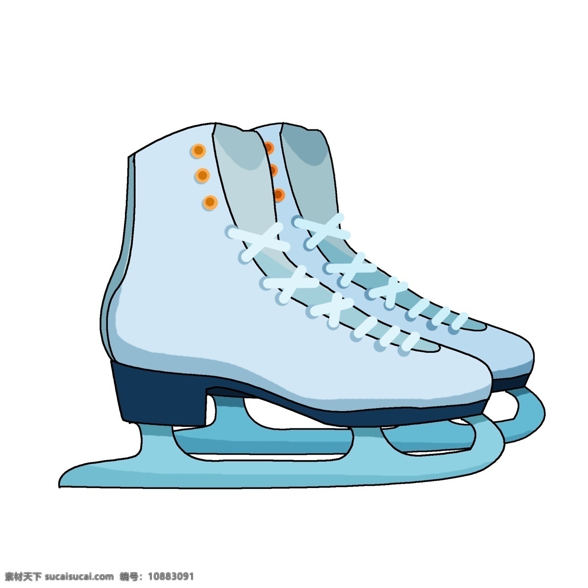 冬季 户外运动 装备 用具 溜冰鞋 冰刀 冬季运动 滑冰 溜冰用具 东北 冰雪大世界 冬季户外游戏 滑雪帽 滑冰装备 花样滑冰