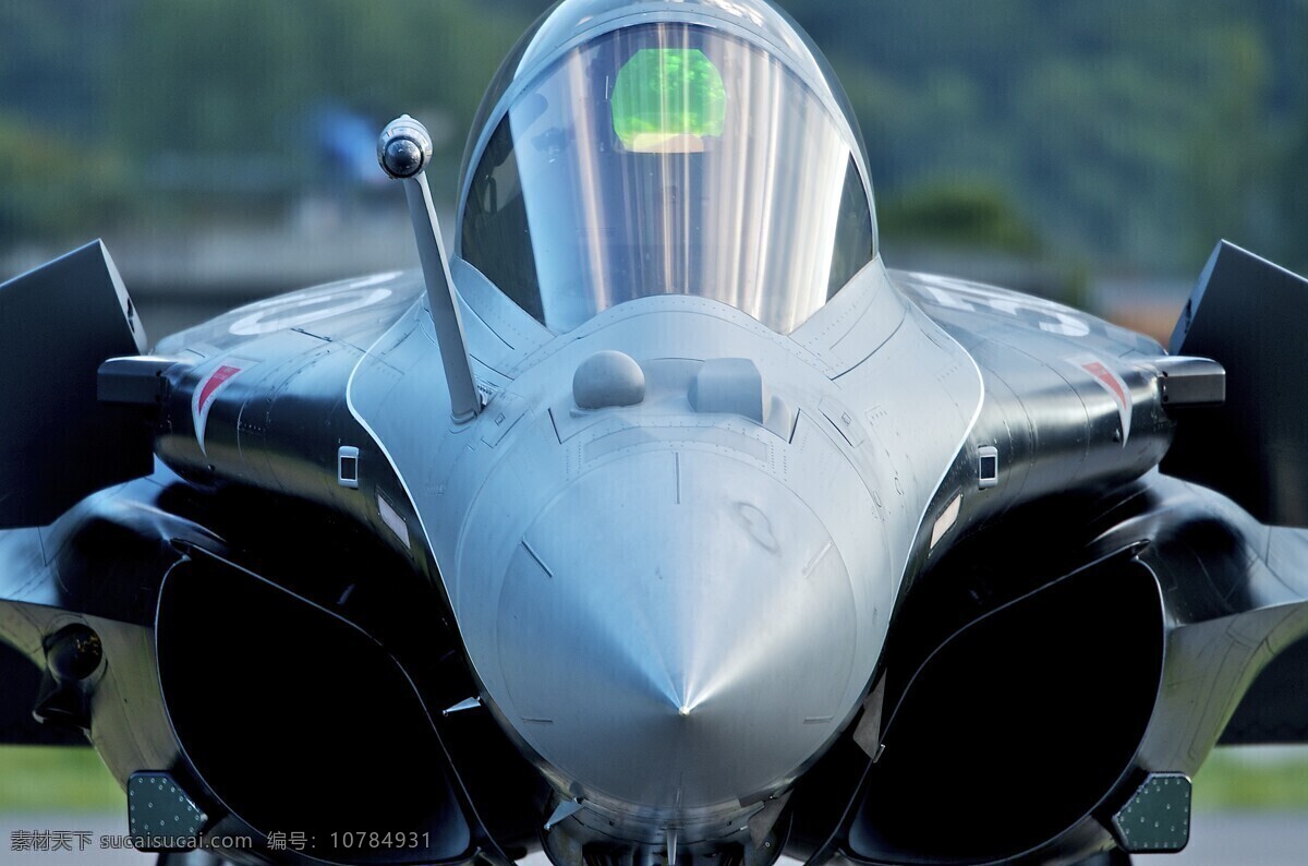 f15战斗机 f15 战斗机 空军 军事力量 攻击 起飞 军事武器 现代科技