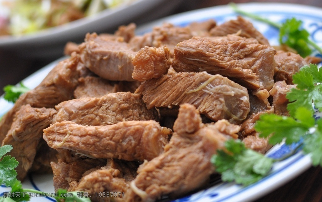 中国传统美食 炖牛肉 美食 传统美食 牛肉 红烧牛肉 餐饮美食