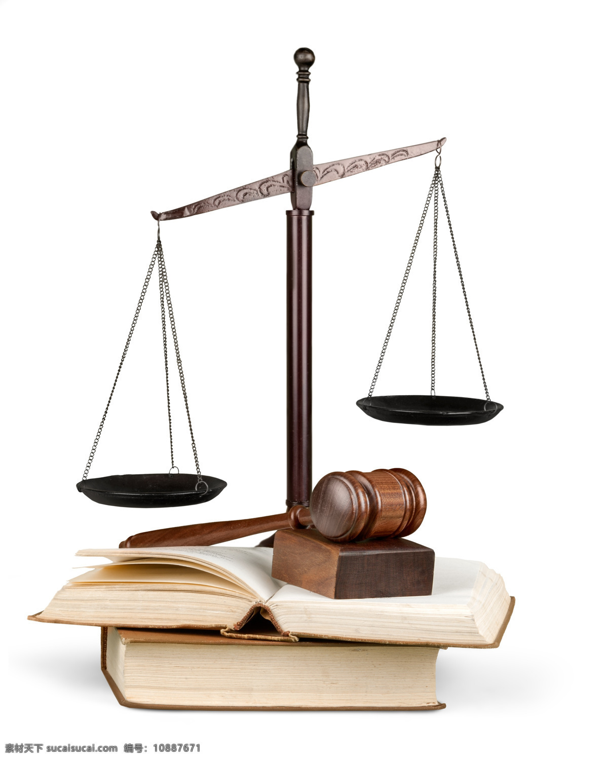 法槌和天平 法槌 法庭 法律 天平 司法素材 追槌 法律书本 公平 正义 生活百科 学习办公 生活素材