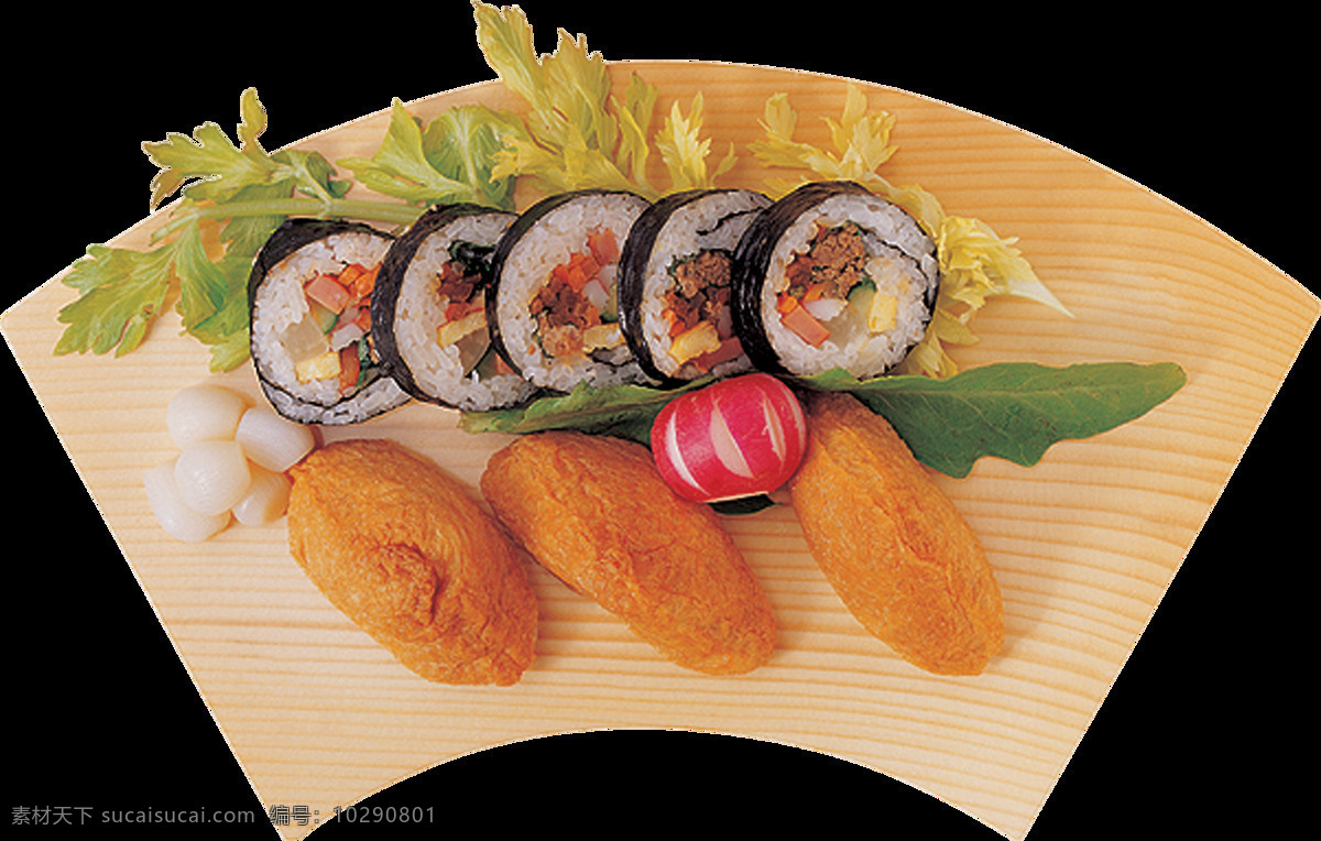 清新 风格 日式 刺身 料理 美食 产品 实物 产品实物 木制案板 清新风格 日式料理 日式美食 寿司