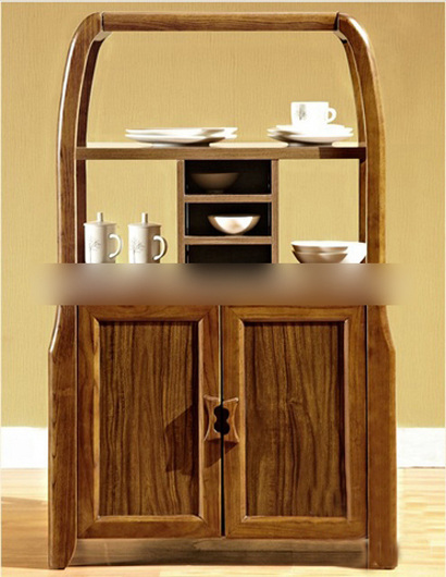 中式 木质 柜子 3d 模型 中式柜子 木质柜子 3d模型素材 家具模型