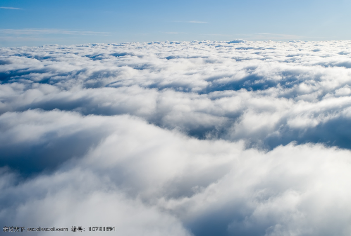 飘动 云层 蓝天白云 天空 云朵 自然风景 自然景观 飘动的云层 天空图片 风景图片