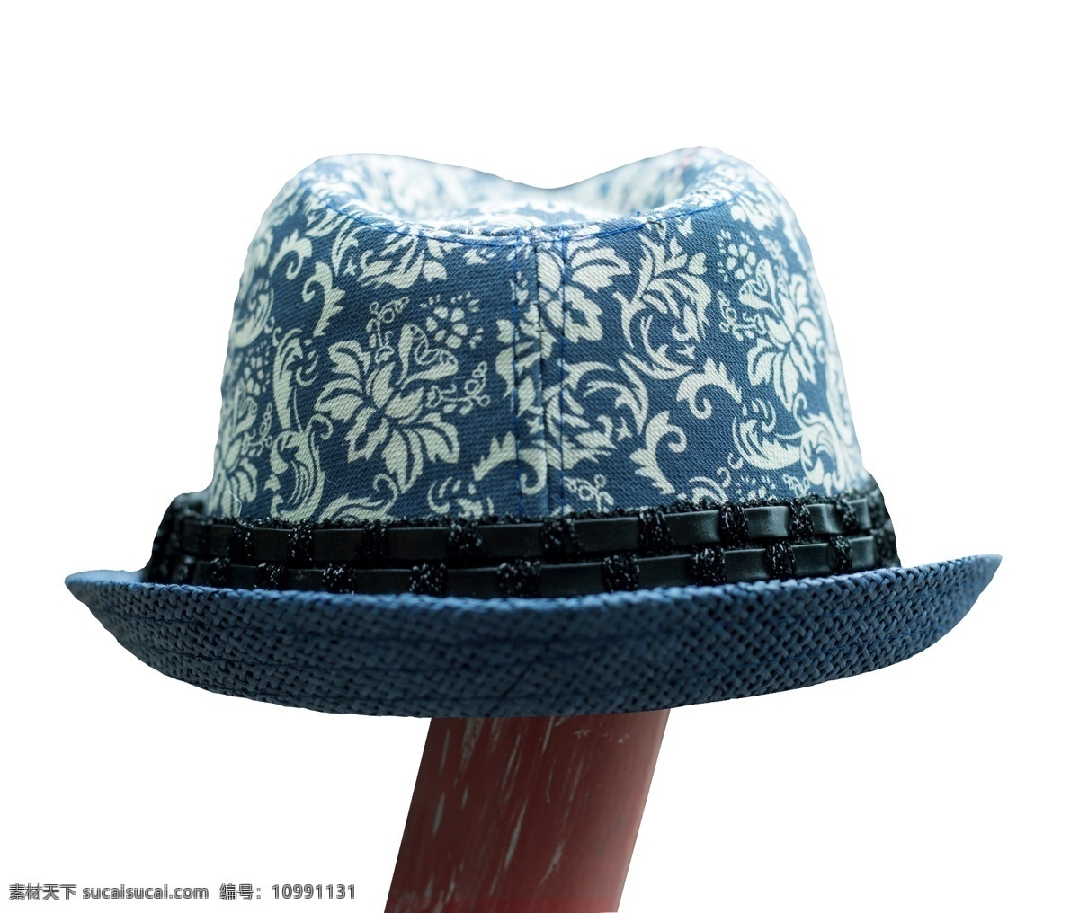 男士 帽子 时尚 带 遮 男士帽子 大檐帽 太阳帽 遮阳帽 两顶 太阳 带遮 旅游 男款 简约 防晒