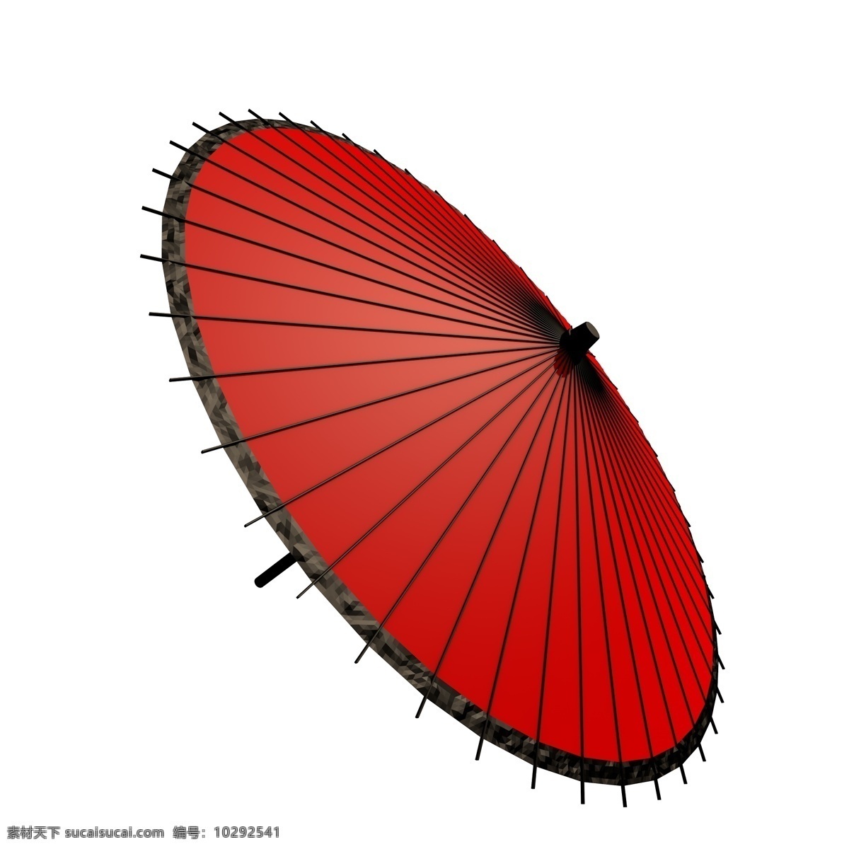 中国 风 古代 柏油 伞 古典 喜庆 中国风 柏油伞 红色 传统