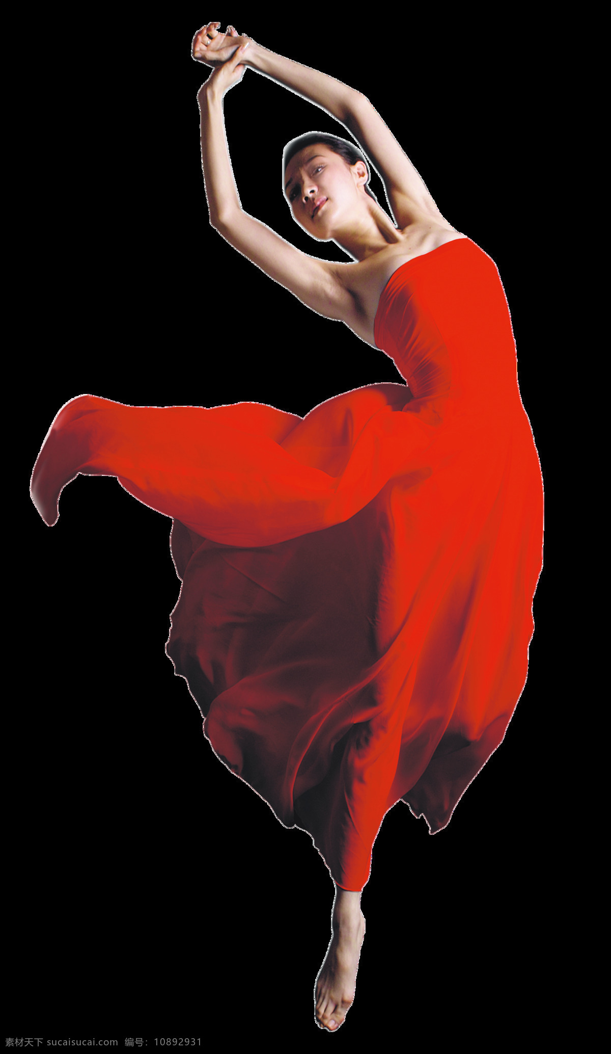跳舞中的舞女 红衣舞女 舞蹈素材 舞台美女 跳舞的美女 女性舞者 跳舞 舞女 红裙 城市 速写 美女 舞蹈 丝带飘带 文化艺术 舞蹈音乐