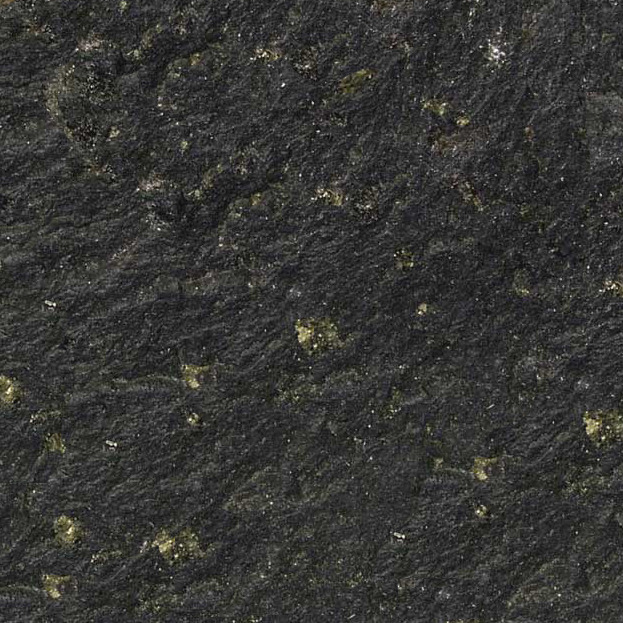 vray 石材 材质 max9 有贴图 石料 粗糙 玄武岩 3d模型素材 材质贴图
