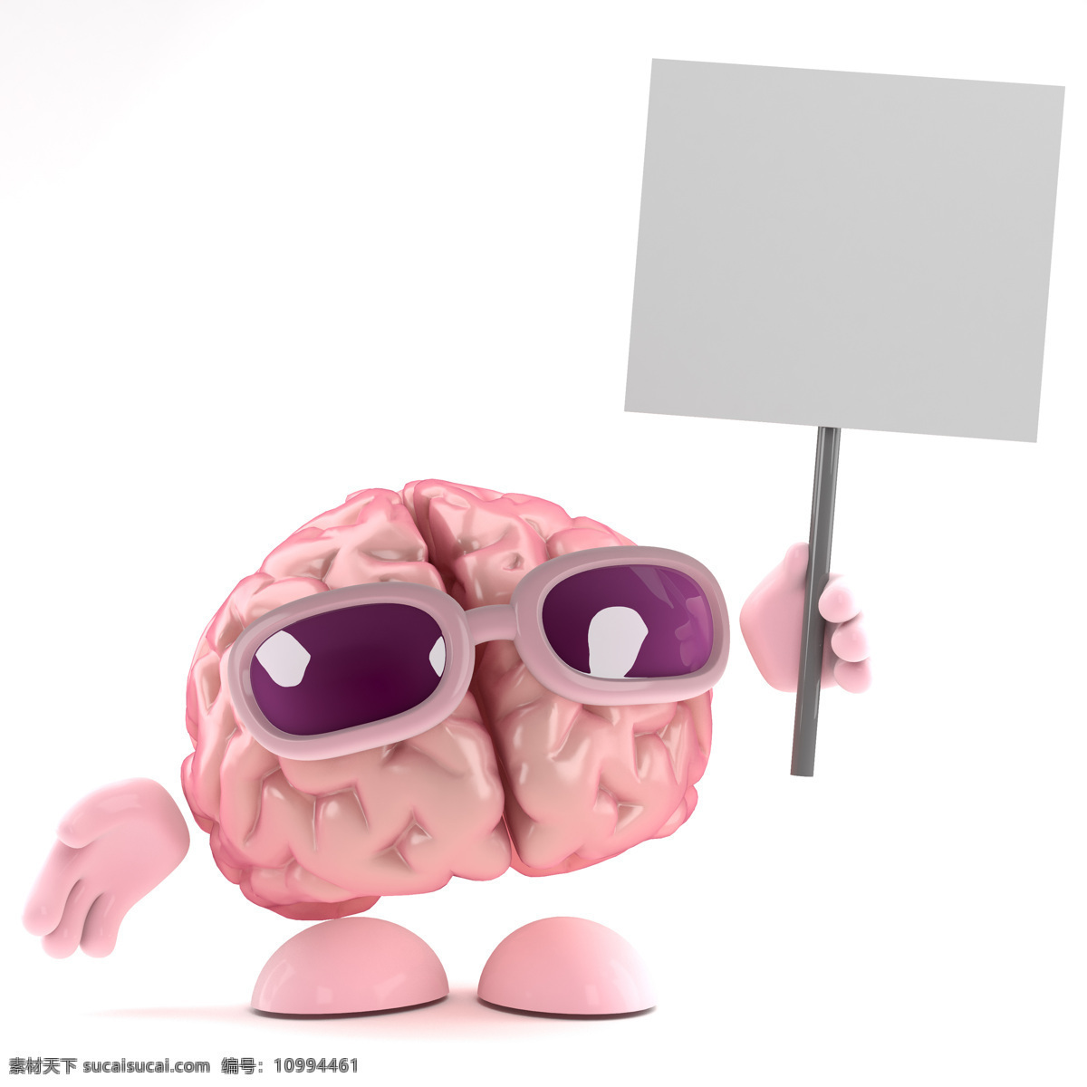 大脑 漫画 人类大脑 大脑漫画 大脑设计 卡通大脑 大脑人物 虚拟人物 儿童卡通 卡通动画 脑细胞 脑容量 太阳镜 广告 动漫动画