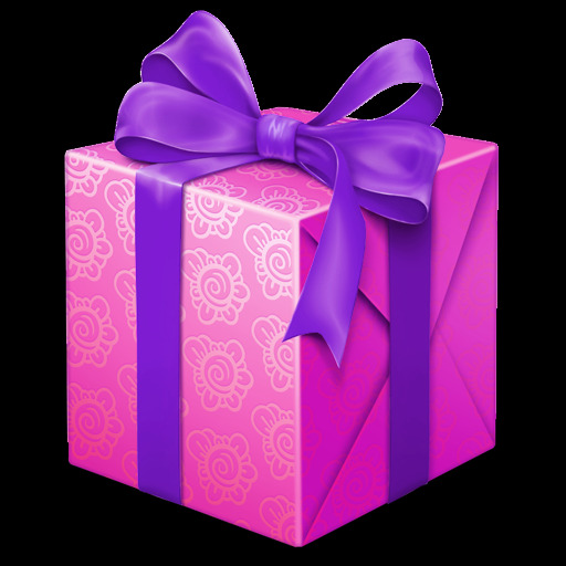 紫色 包装 礼品盒 礼盒图片素材 盒子矢量图 生日礼包礼盒 心形礼盒 大礼盒 女礼品 活动礼品盒 礼物 促销海报元素 包装盒 礼品盒素材 情人节礼物