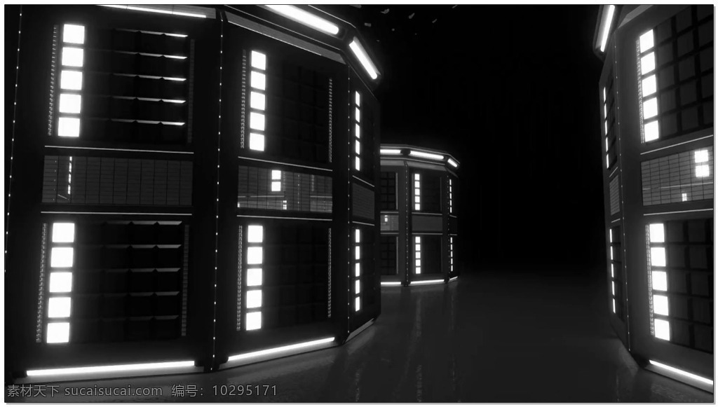 舞台 背景 视频 黑色 灯光 舞台效果 视频素材 动态视频素材