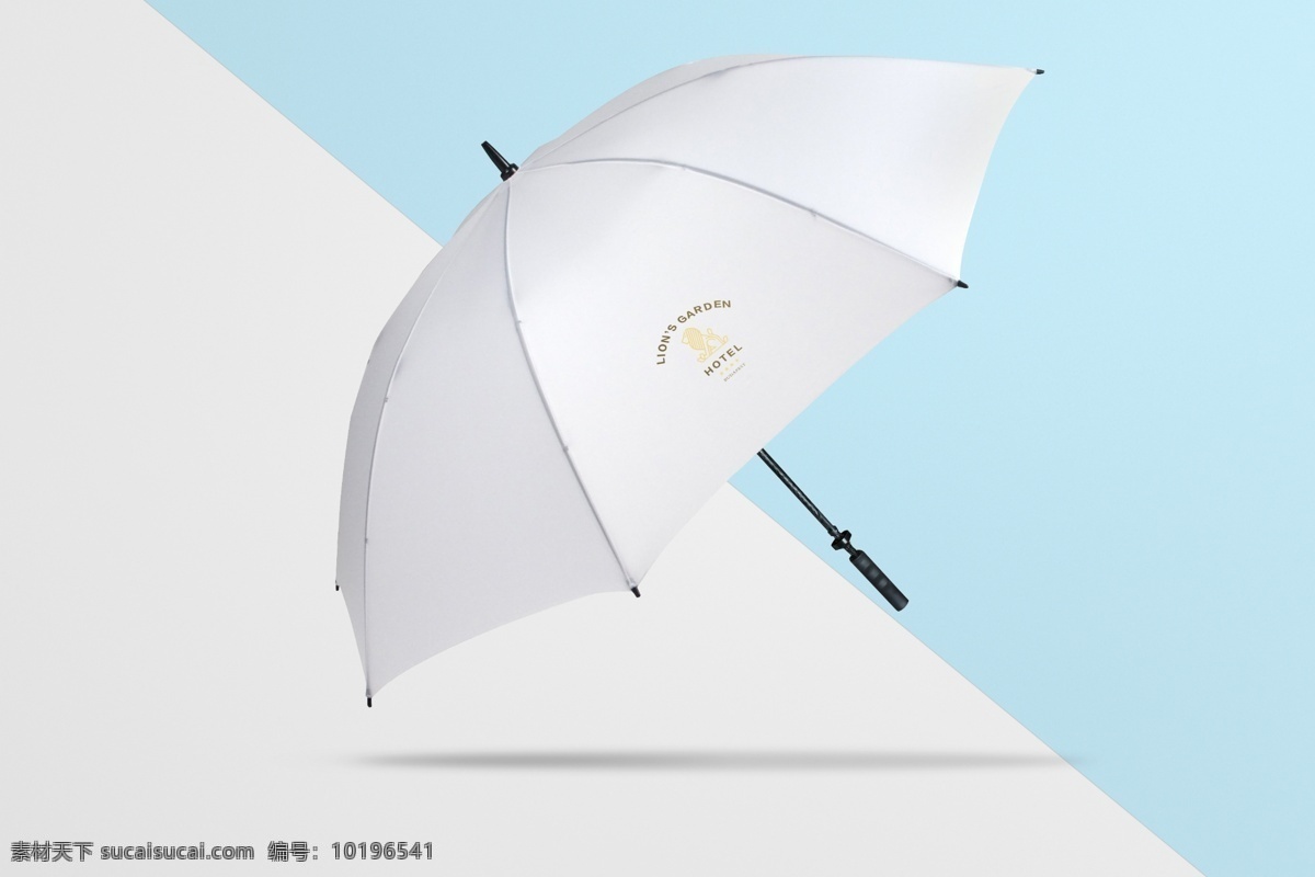 伞 雨伞 雨伞样机 雨伞模板 mockup logo样机 样机 模板 商务雨伞 雨伞效果 雨伞智能贴图 umbrella 手提袋 vi设计