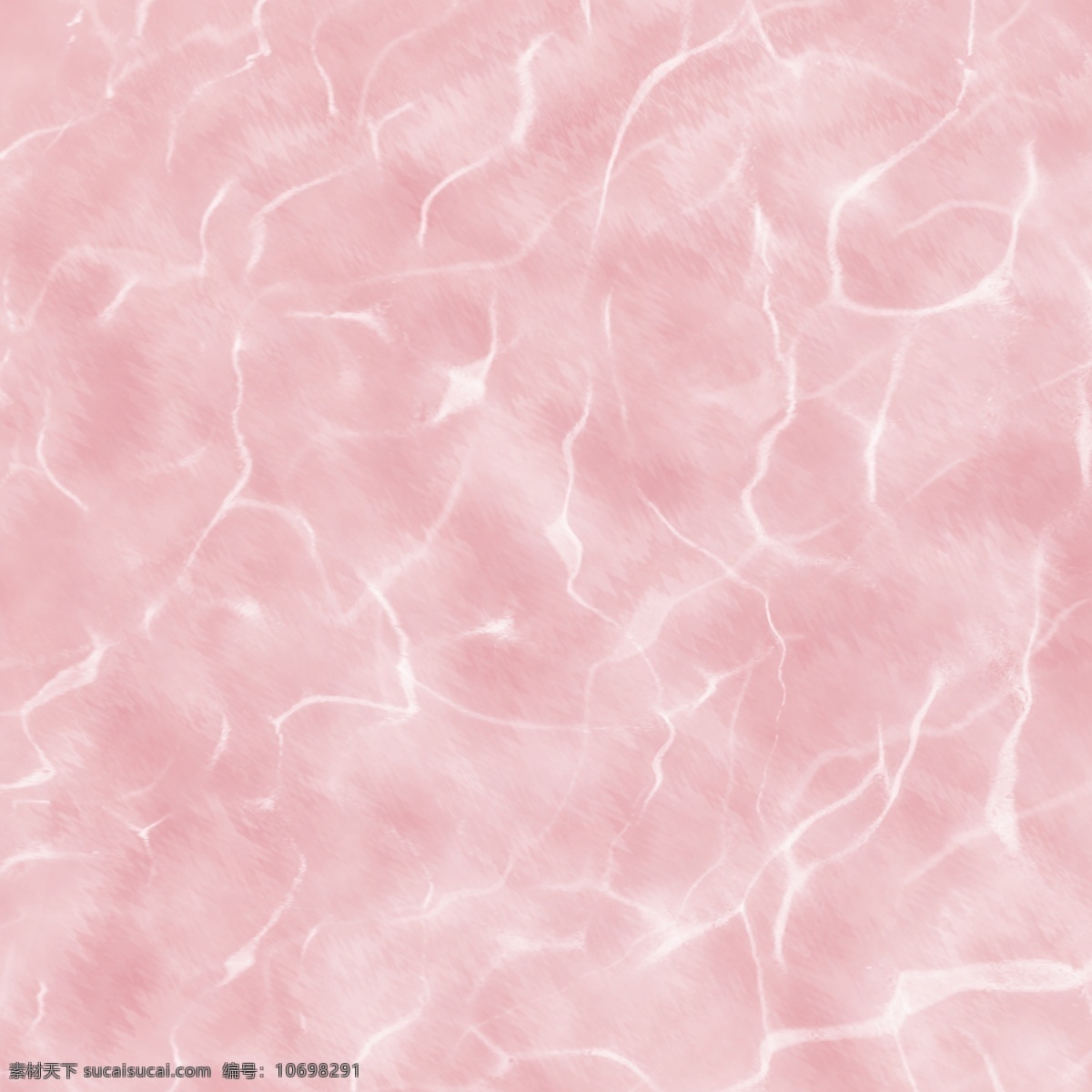 浅色 粉色 水波纹 海洋 海底 底纹边框 背景底纹