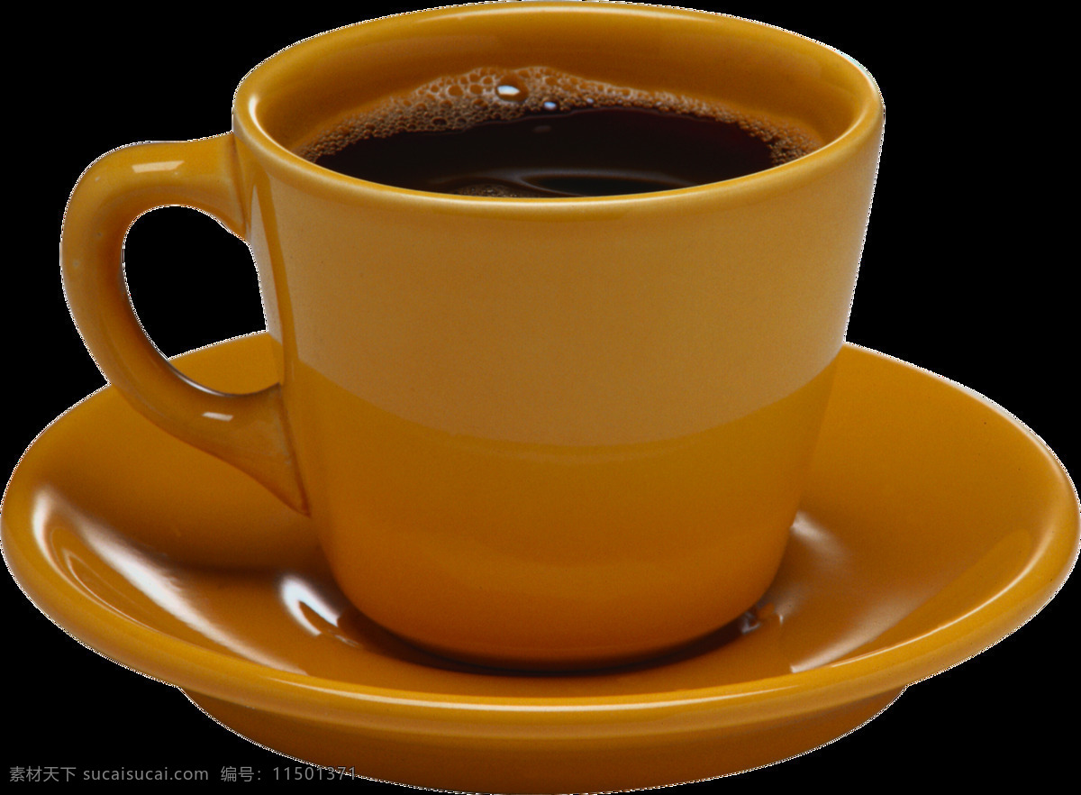 咖啡图片 咖啡 黑咖啡 二合一咖啡 牛奶咖啡 巧克力咖啡 摩卡 卡布奇诺 速溶咖啡 拿铁 美式 png图 透明图 免扣图 透明背景 透明底 抠图