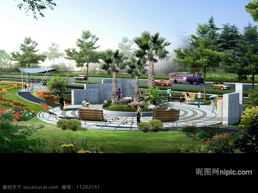 房地产 园林设计 效果图 景观园林设计 园林景观 设计欣赏 规划设计 分层 园林 园林效果图 开发 楼盘 住宅 小区 绿化 景观 psd素材 其他psd 源文件库