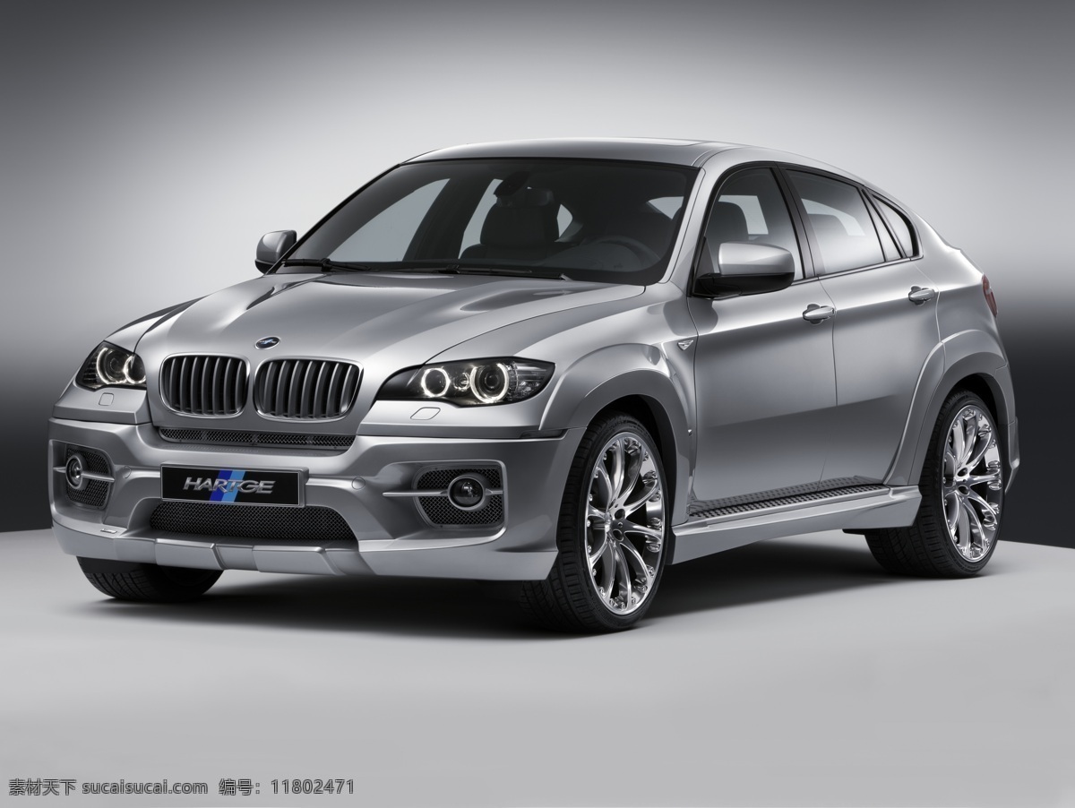 宝马x6 宝马汽车 世界名车 世界车 suv 交通工具 现代科技