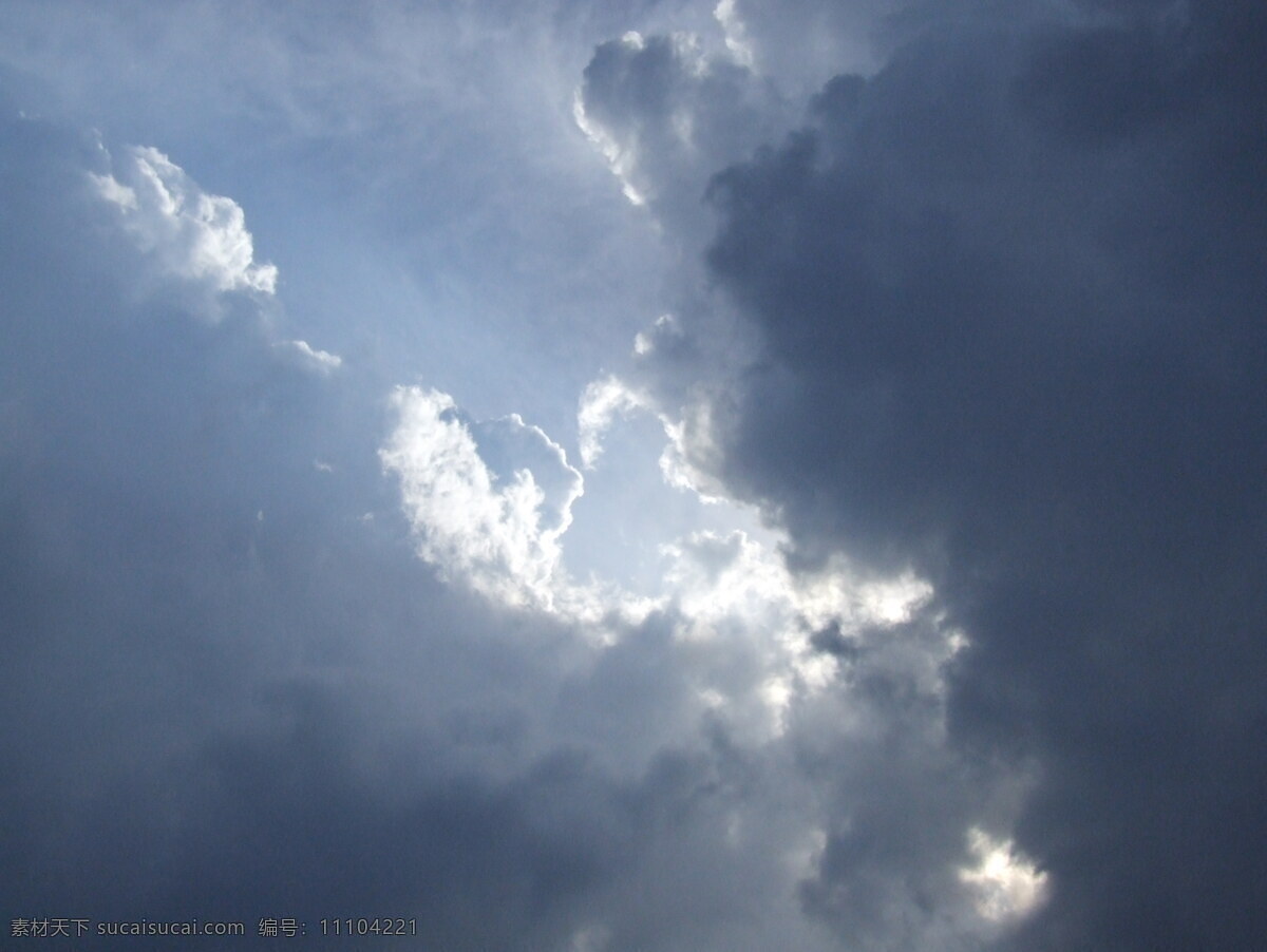 天空云彩 天空 云彩 天空彩云 蓝天白云 云朵 白云 云 自然景观 自然风景