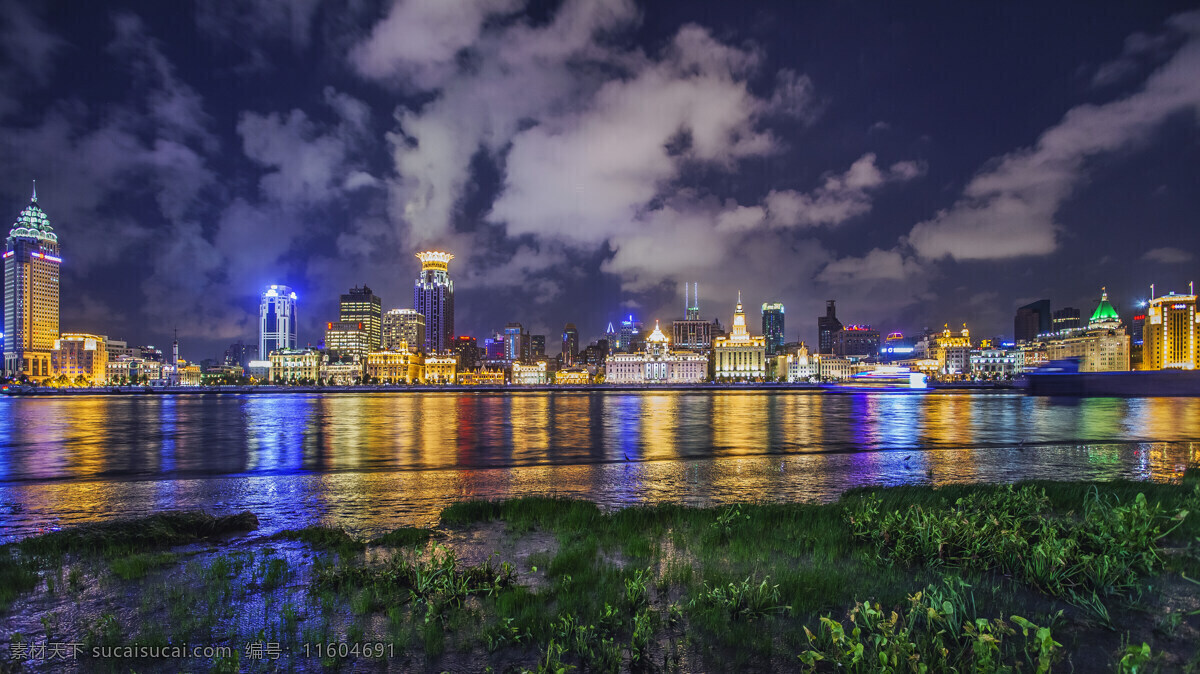 唯美上海 风景 风光 旅游 唯美 清新 意境 城市 现代 时尚 繁华 建筑 人文 上海 夜景 摩天楼 旅游摄影 国内旅游