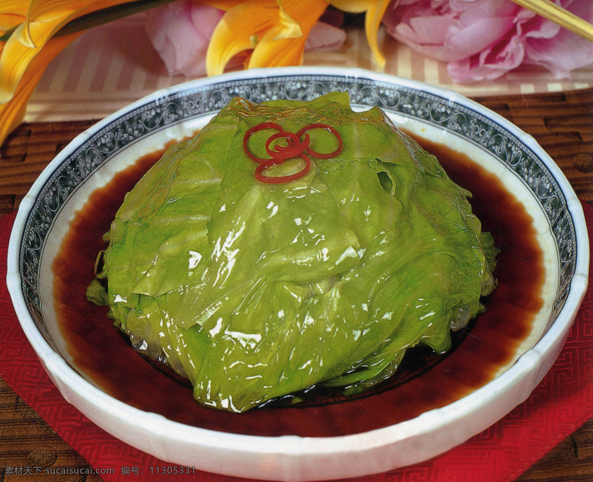 金牌 手 撕 菜 餐 美食 盘 食品 金牌手撕菜 风景 生活 旅游餐饮