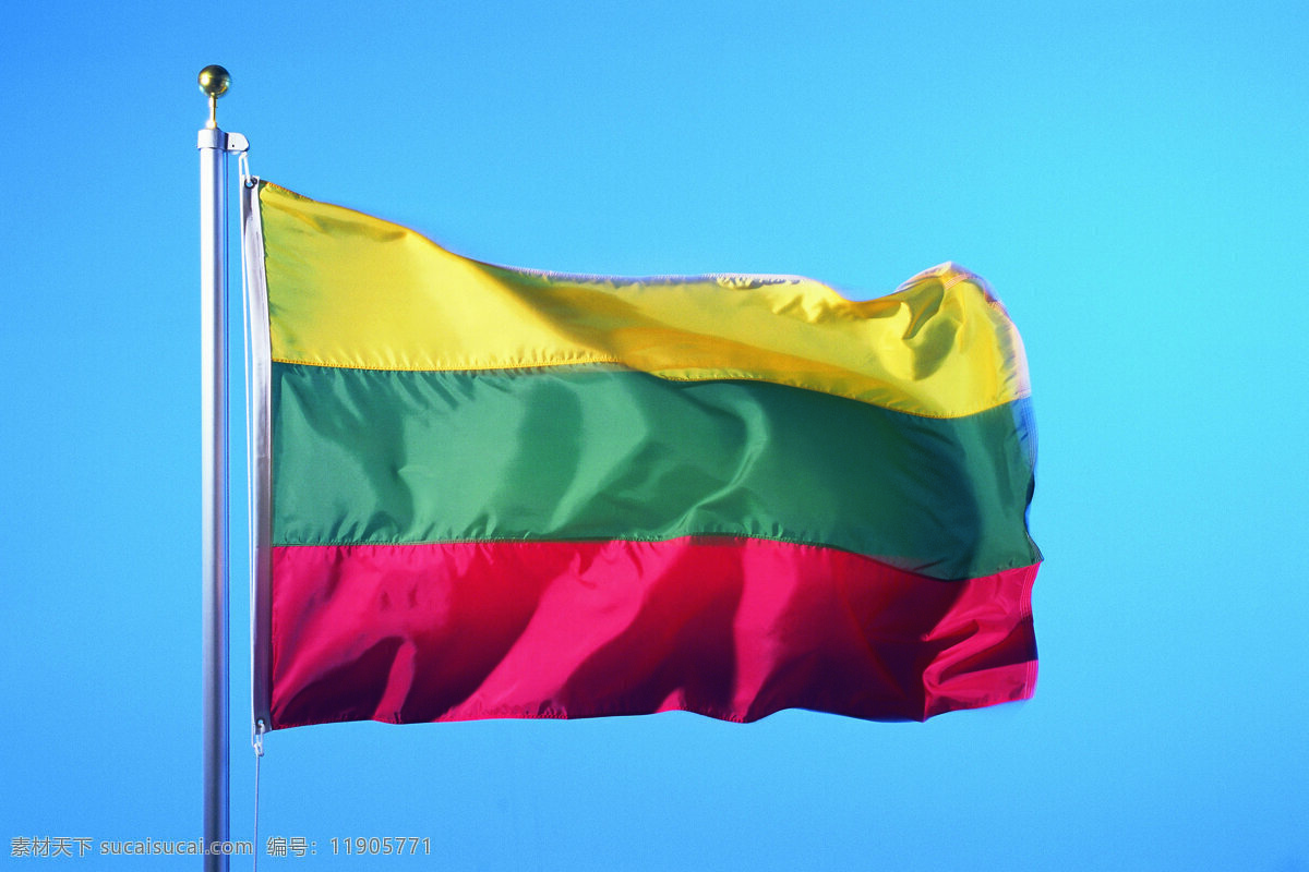 立陶宛首都维尔纽斯城市旅游风光图片素材_免费下载_jpg图片格式_VRF高清图片500954484_摄图网