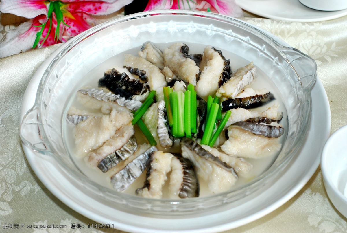 芹菜汤鳗 芹菜 鳗鲞 小炒 美食 美味 餐饮 餐饮美食 传统美食
