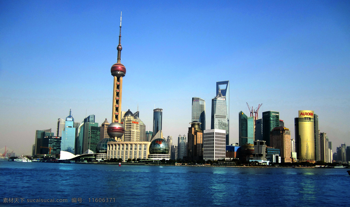 上海 东方明珠 非 高清 建筑 上海东方明珠 国内旅游 旅游摄影
