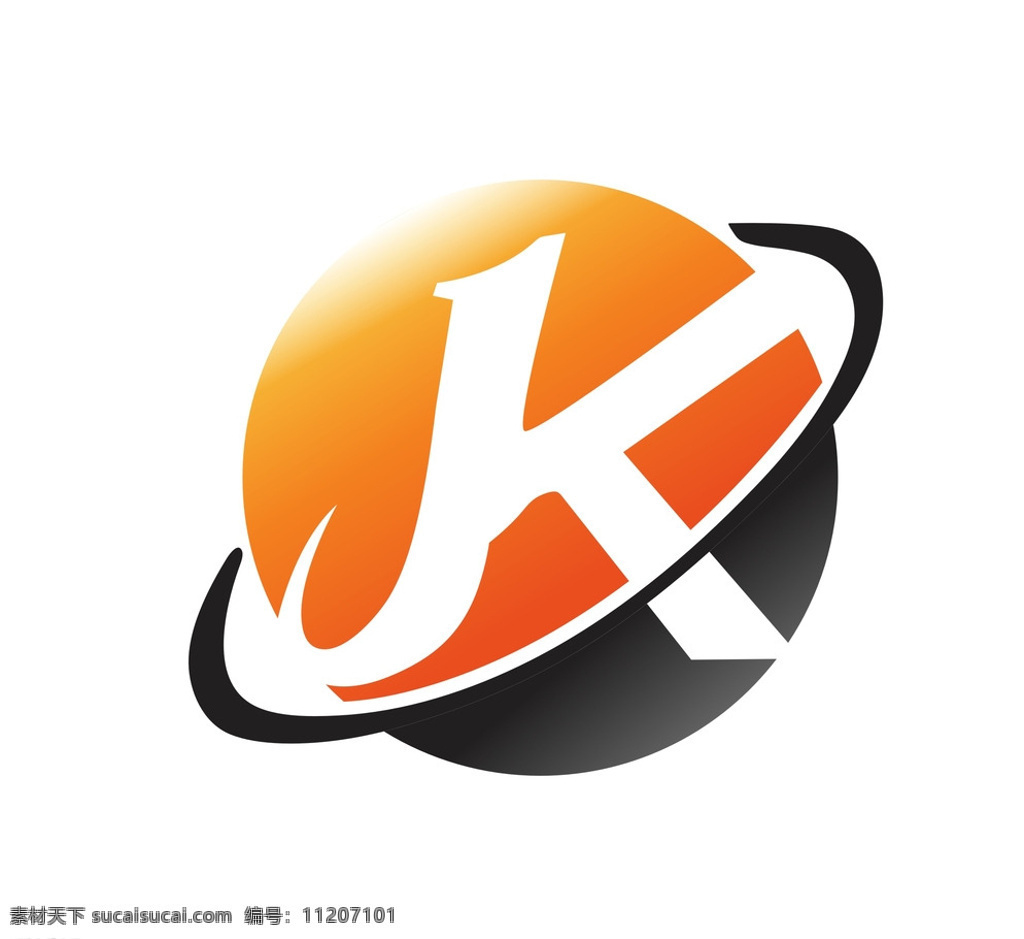 jk 字母 logo j k k字母 j字母 标志图标 矢量图 企业logo 标志 其他图标 标签 设计矢量素材 背影 字母logo 字母标志 字母图标 标志素材 图标素材 白色