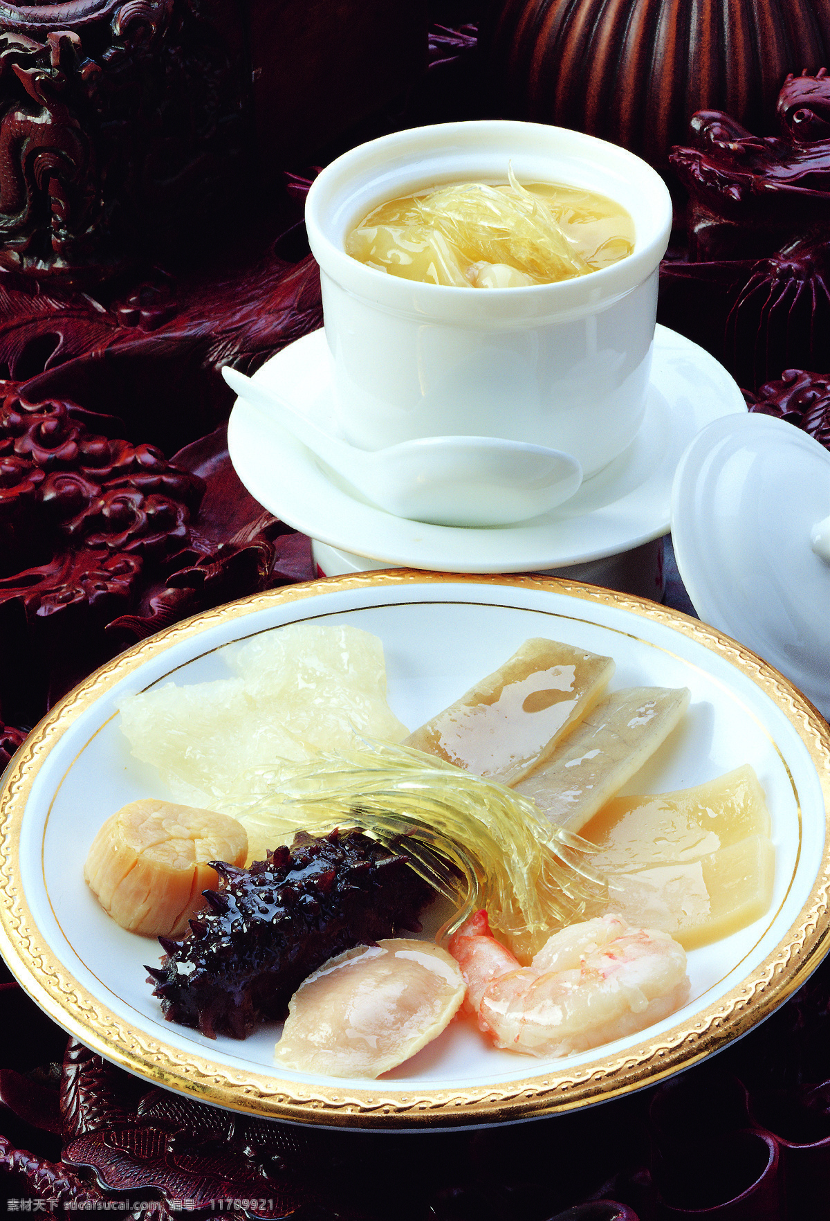 高清美食摄影 食物 美食 餐饮 美食摄影 美食背景 菜 家常菜 国外美食 中华美食 餐饮美食 黑色