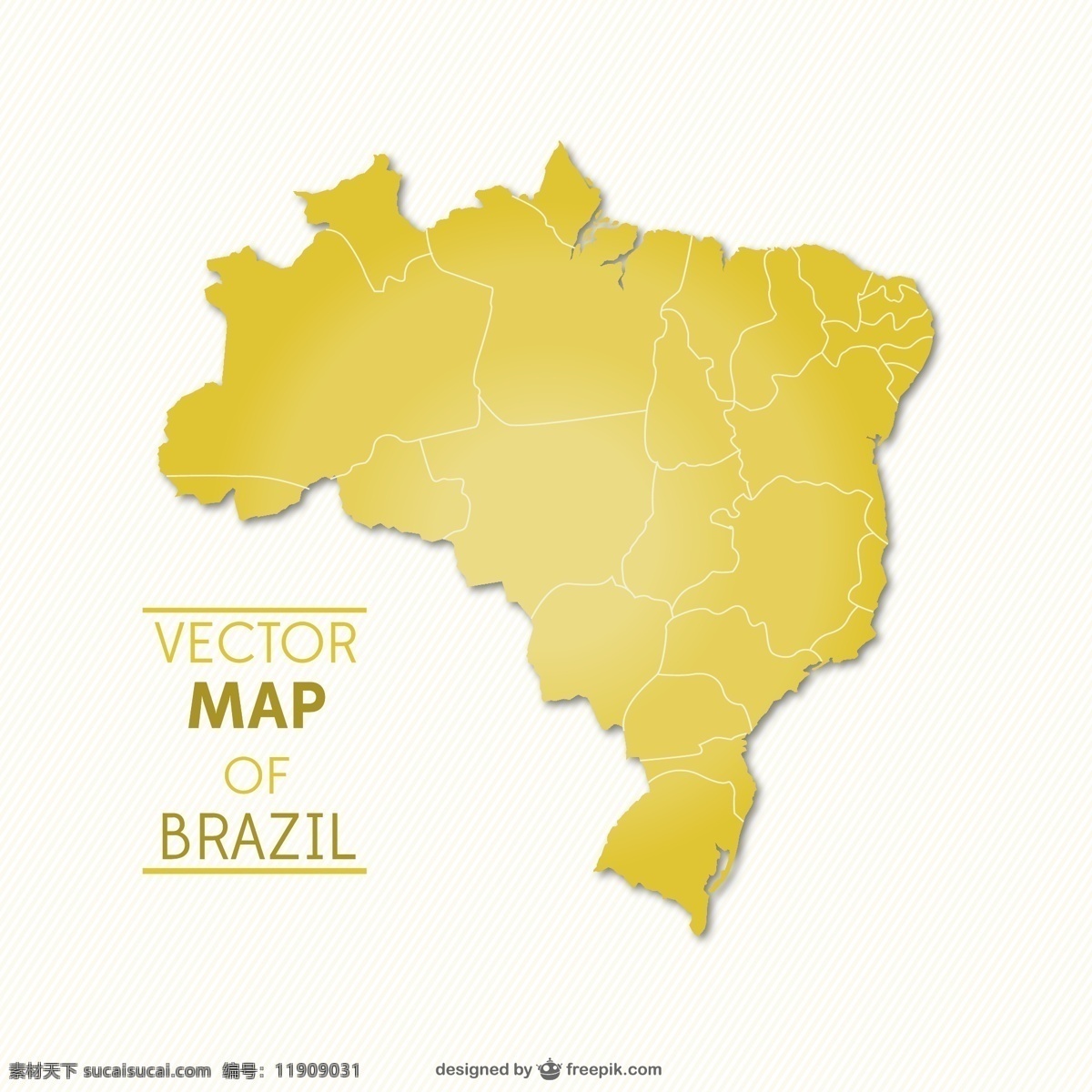 巴西地图 背景 旅游 地图 模板 图形 布局 平面设计 巴西 插图 设计元素 符号 国家 元素 图像 背景设计 白色