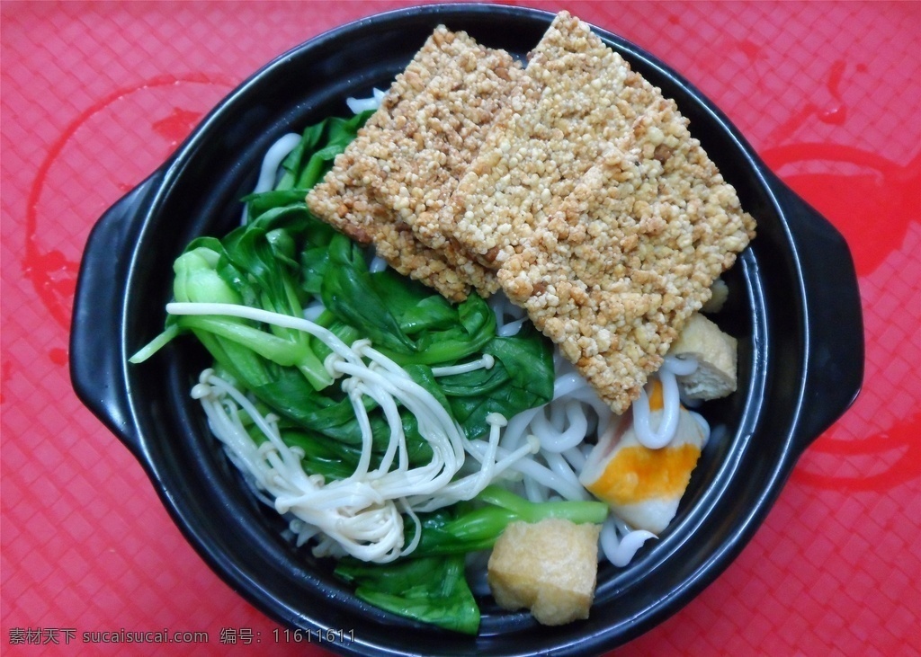 砂锅米线图片 砂锅米线 美食 传统美食 餐饮美食 高清菜谱用图