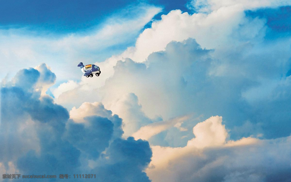 动漫天空 天色 蓝色 大气层 换物理性 环屋旅行 高清 动漫 云层 美丽 宫崎骏 设计稿 绘画 手绘板 飞机 天涯 太阳 风景漫画 动漫动画