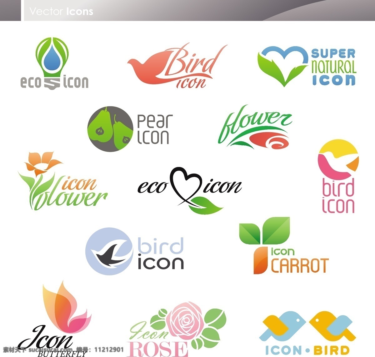 logo 标识 标识标志图标 标志 标志标识 大自然 花 环保 自然logo 自然 矢量 模板下载 自然标识 绿色 食品 农业 叶子 企业logo 企业 小图标 psd源文件 logo设计