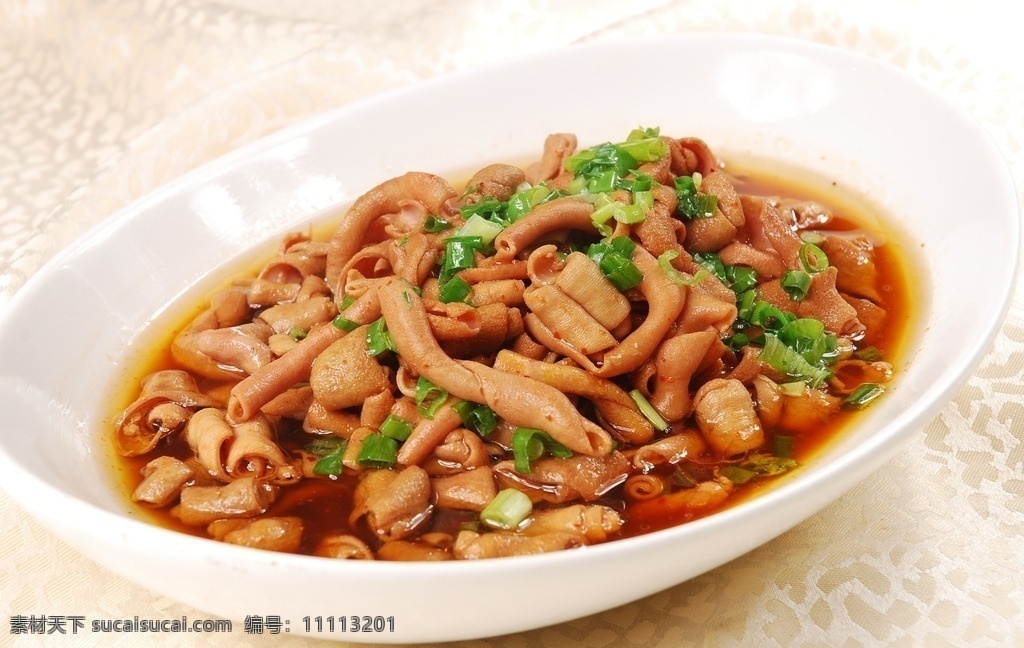 油淋脆鸭肠 油淋鸭肠 香辣脆鸭肠 油淋 脆鸭肠 油淋脆 鸭肠 冒鸭肠 高清菜谱用图 餐饮美食 传统美食