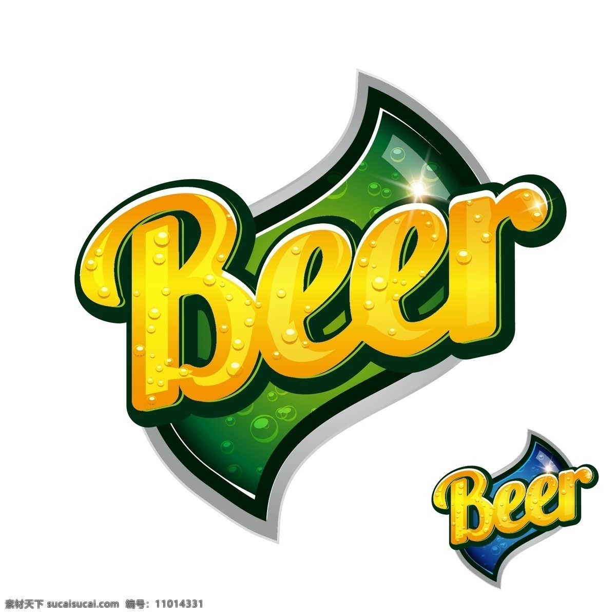 logo logo设计 标识 标志 标志设计 抽象背景 抽象设计 广告页 啤酒 矢量 模板下载 啤酒设计 酒水 啤酒品牌 图标设计 啤酒logo 啤酒标志 啤酒标识 酒类 卡通背景 矢量设计 卡通设计 艺术设计 矢量图 日常生活