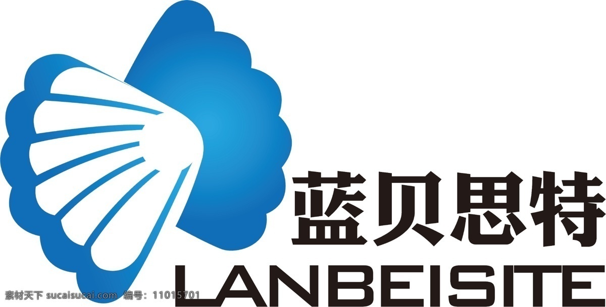 蓝 贝思 特 教育 logo 蓝贝思特 教育logo 蓝贝 思特 贝壳 贝壳logo 蓝贝思特标志 标志logo 标志图标 企业 标志