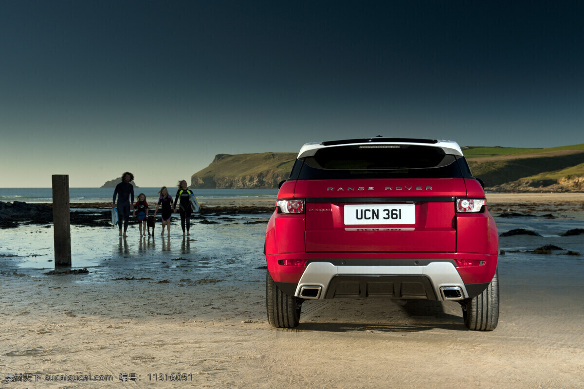 极光 路虎极光 路虎 landrover evoque 路虎汽车 高端 suv 路虎suv 路虎越野车 越野车 豪华 豪华越野车 高清图 汽车 交通工具 现代科技