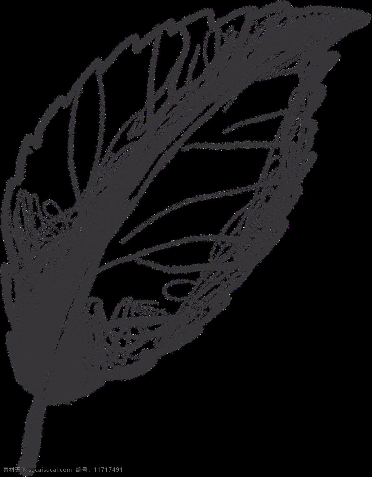 玫瑰花 素 叶片 描绘 画 绘画 速写 素描 黑白 创意 精美 植物 花瓣 花朵 背景图案 树枝 花骨朵 文化艺术 绘画书法