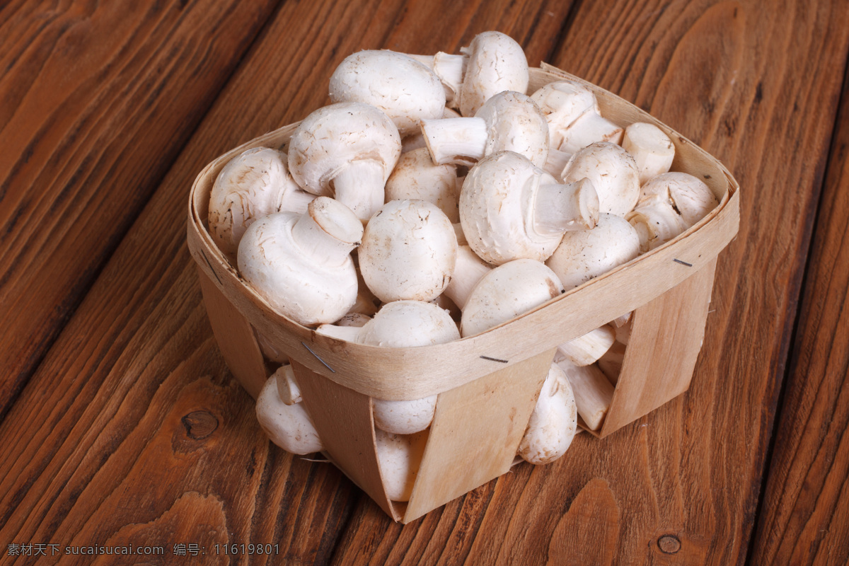 盘 磨 菇 磨菇 香菇 诱人美食 食物原料 食材原料 餐饮美食 食物摄影