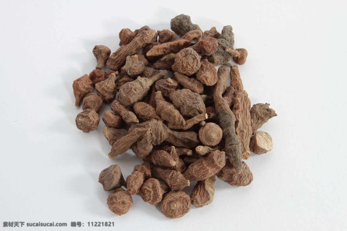 人生果 草药 药 药品 中草药 生活素材 生活百科