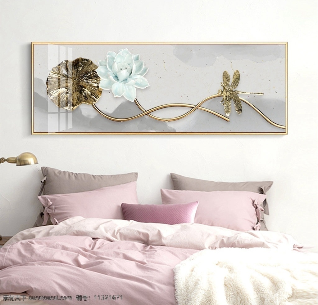 立体 荷花 蜻蜓 水墨 山脉 时尚装饰画 抽象装饰画 现代装饰画 欧式装饰画 创意装饰画 清新装饰画 意境装饰画 中国风装饰画 书房装饰画 客厅装饰画 简约挂画 装饰画 无框画 玄关画 挂画 艺术画 分层