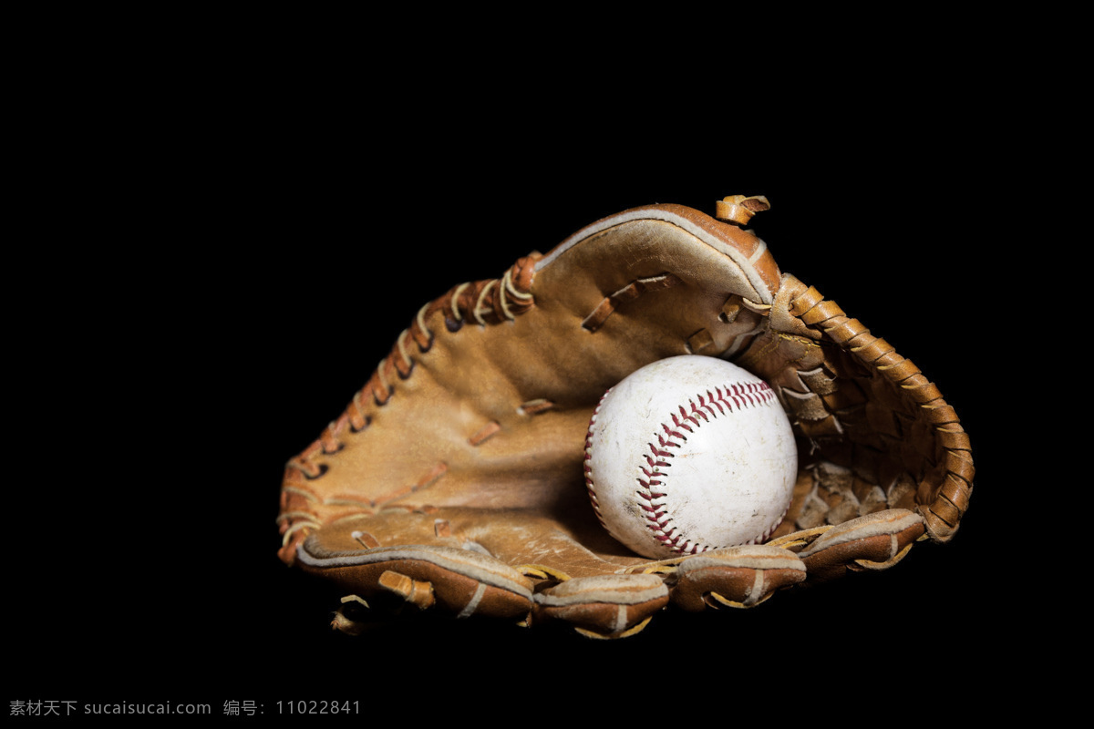 皮袋 里 棒球 体育器材 运动员 体育比赛 体育运动 体育项目 生活百科