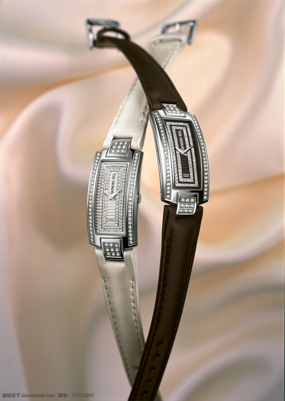 手表 表 情侣表 奢侈品 机械腕表 对表 精钢 钻表 机芯 表芯 世界名表 淘宝素材 其他淘宝素材