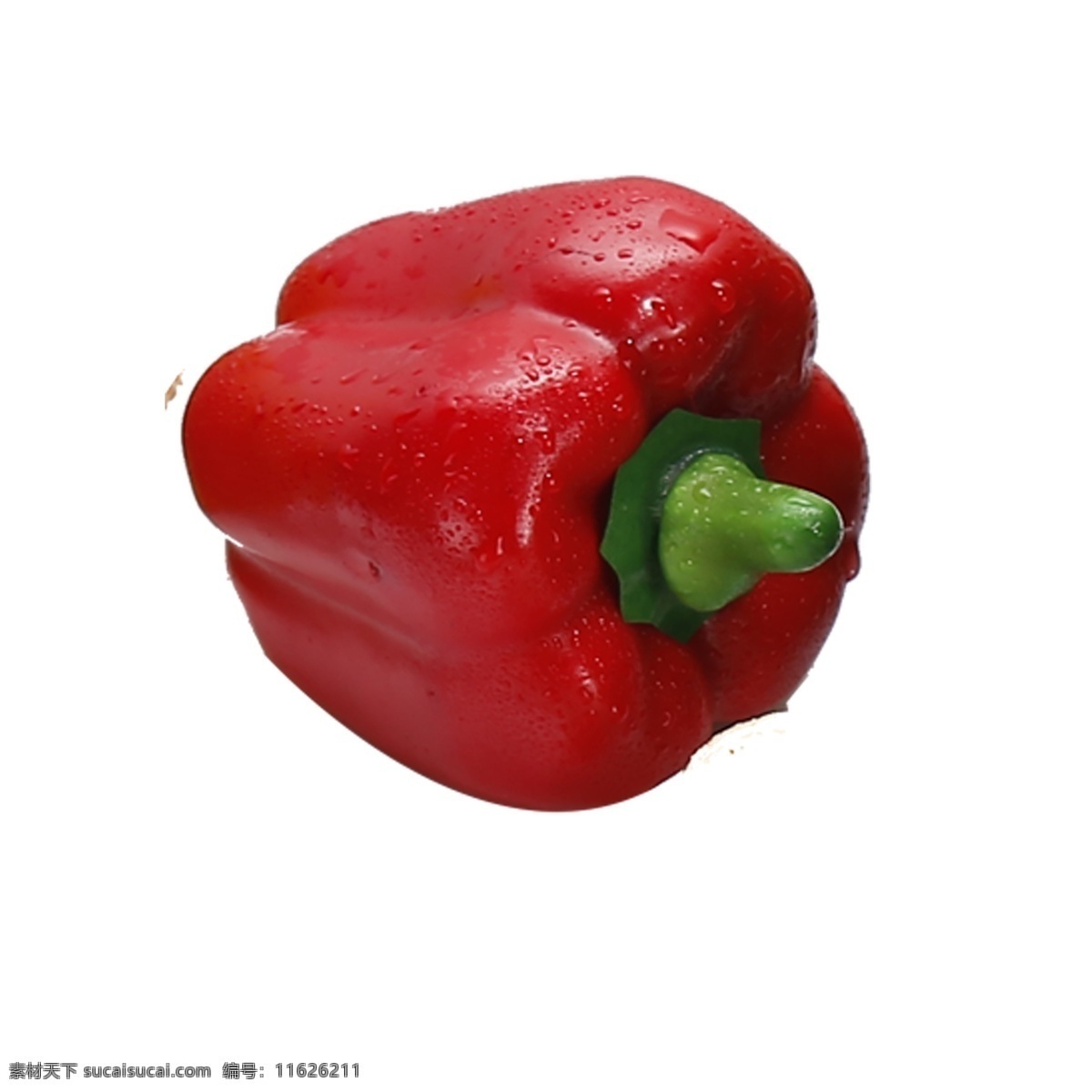 红色 辣椒 免 抠 图 红通通 新鲜的蔬菜 植物蔬菜 美味的辣椒 植物果实 供料 红色的辣椒 免抠图