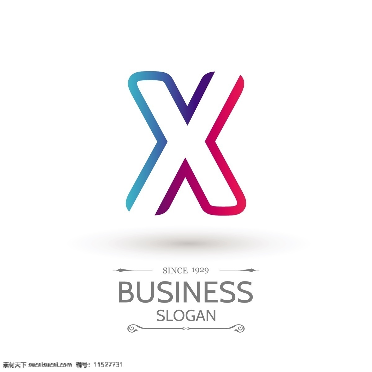 现代 字母 x 标志 标识 业务 市场 企业 形状 公司 企业形象 品牌 企业的标志 公司标志 标语 标记线