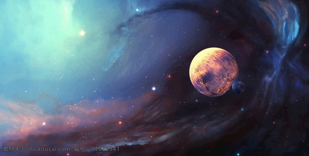 宇宙图片 宇宙 星空 星空壁纸 星空软膜 星空桌面 太空 星云 星球 蓝色星空 唯美星空 璀璨星空 灿烂星空 绚丽星空 宇宙星空 星空背景 浪漫星空 宇宙星空背景