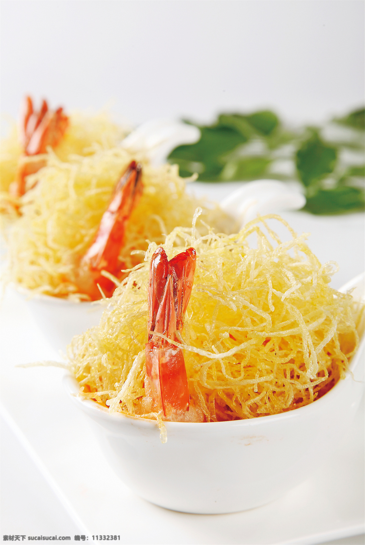 金丝虾球图片 金丝虾球 美食 传统美食 餐饮美食 高清菜谱用图