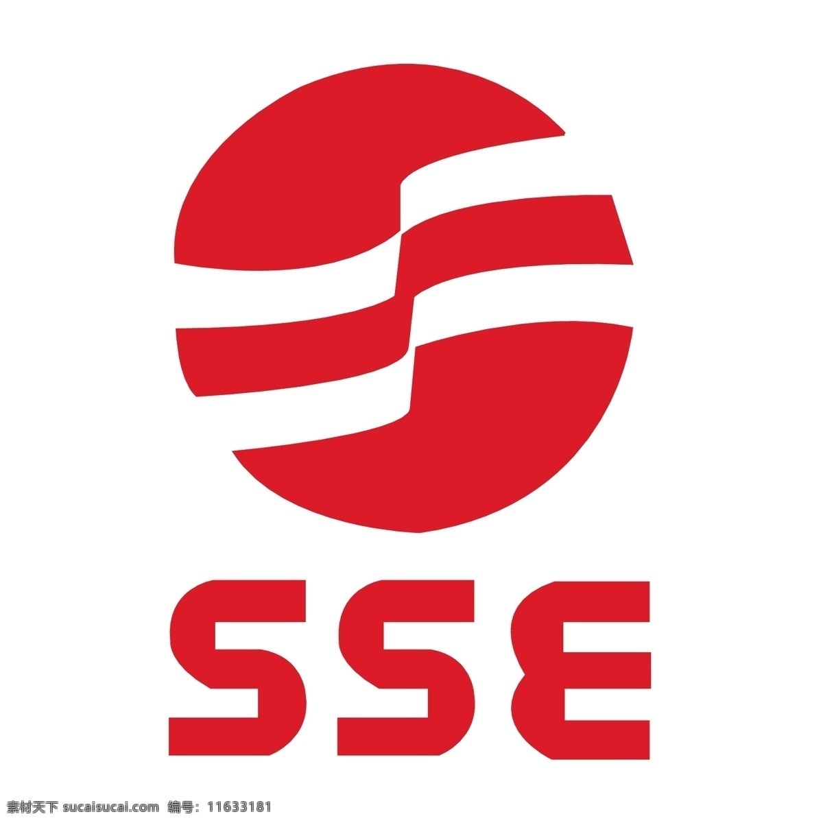 上证所 标识 地图 sse 向量标识 标识sse 矢量 fsse f 矢量图 建筑家居