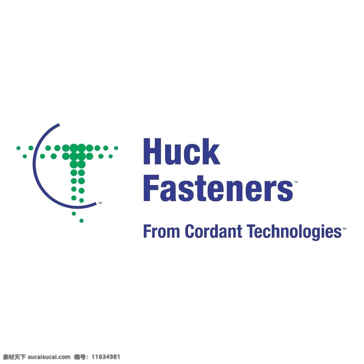哈克 紧固件 标志 标识为免费 psd源文件 logo设计